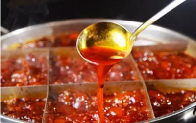 在家如何自制四川火鍋底料？純干貨分享