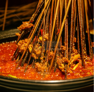 火鍋串串香底料怎么選才好？