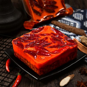 串串香底料的做法，了解串串香底料廠