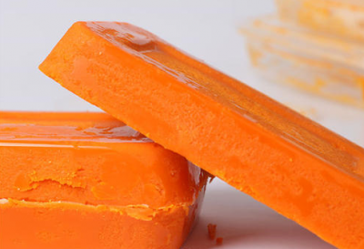 牛油紅油配方哪個品牌更正宗？選擇正宗牛油紅油好處