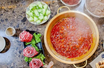 最好的串串香火鍋底料有哪些優(yōu)勢？購買品牌串串香火鍋底料好處是什么？
