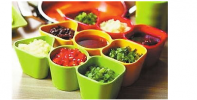 最火的串串香火鍋底料的生產(chǎn)廠家如何選擇？