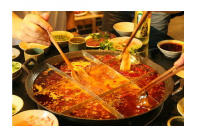 牛油紅油加工價(jià)格的影響因素都有哪些？