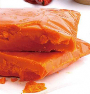 串串香底料加工哪家品牌更正宗？為什么選擇正宗串串香底料？