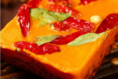 串串香底料加工廠能在重慶選擇嗎？品牌串串香底料有哪些優(yōu)勢(shì)？