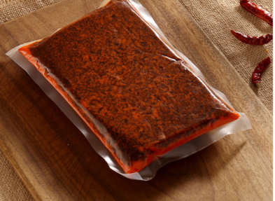 串串香底料廠家怎么選擇？哪個(gè)品牌串串香底料能百吃不厭