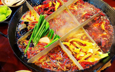 一次性紅油怎么用？怎么購(gòu)買高品質(zhì)紅油？