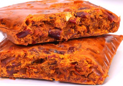 重慶微辣火鍋底料能定制嗎？微辣火鍋底料有市場(chǎng)嗎？