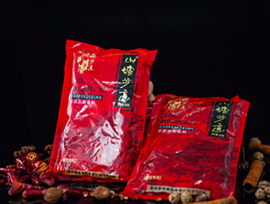 重慶微辣火鍋底料味道差在哪，這些細(xì)節(jié)不可忽視？