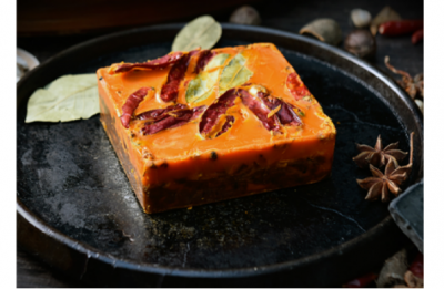 一次性火鍋底料批發(fā)廠怎樣選擇更好？