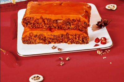 火鍋店專用底料怎么找？我推薦掌邦，品質(zhì)之選