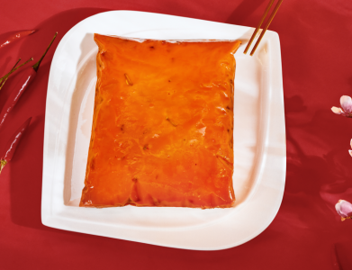 最火的火鍋底料怎么選擇？哪個(gè)品牌好？