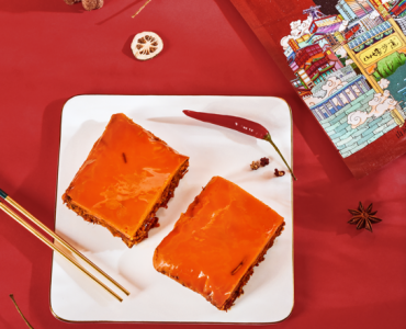 正宗重慶火鍋底料的特點(diǎn)有哪些？