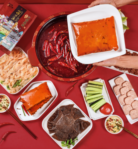 火鍋底料直銷優(yōu)勢(shì)在哪？