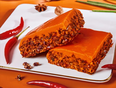 火鍋店專用底料哪家強(qiáng)？源頭廠家優(yōu)勢(shì)何在？