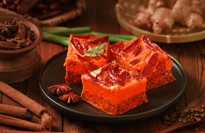 挑選火鍋底料有秘訣？這些細(xì)節(jié)你注意了嗎？