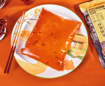 如何選擇火鍋底料？這些關(guān)鍵點(diǎn)你掌握了嗎？