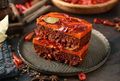 火鍋底料味道如何更正宗？生產(chǎn)時(shí)這些要點(diǎn)你注意了嗎？