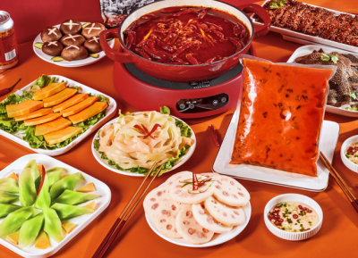 重慶火鍋底料怎么做？詳細(xì)教程來襲！