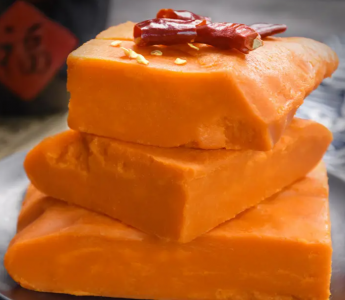 定制牛油紅油底料秘訣何在？選對廠家事半功倍！