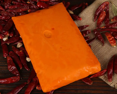 優(yōu)質(zhì)牛油紅油底料如何打造？選廠家不容小覷！