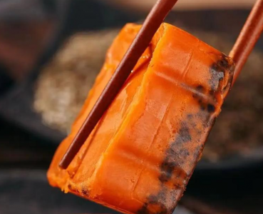 麻辣香濃，重慶火鍋底料究竟有何共同魅力？