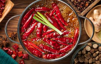 優(yōu)質(zhì)火鍋底料有何共性？難道僅僅是味道嗎？