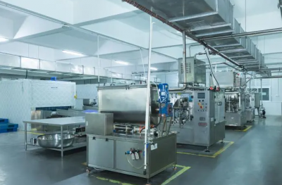 如何挑選優(yōu)質(zhì)的重慶火鍋底料廠？