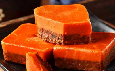 什么樣的重慶火鍋底料廠值得信賴？