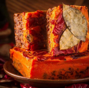 火鍋底料制作，工藝究竟有多考究？