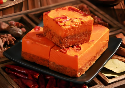 如何挑選優(yōu)質(zhì)一次性火鍋底料？生產(chǎn)環(huán)節(jié)藏玄機(jī)！