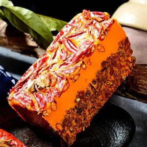 一次性火鍋底料怎么選最佳？生產(chǎn)環(huán)節(jié)大有講究！