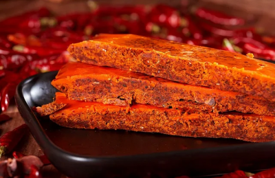 火鍋美味不可擋，底料選材豈可忽視？