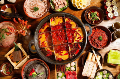 為何選擇無渣火鍋底料？它的口感有何獨(dú)特之處？