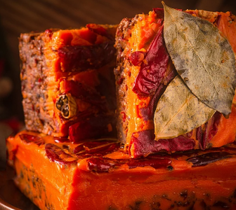 直銷低價火鍋底料，品質(zhì)口感如何不打折？