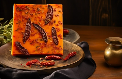 火鍋底料貼牌廠家怎么選？品質(zhì)、信譽一個都不能少！