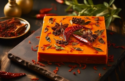 火鍋風味決勝千里，選對貼牌廠家至關(guān)重要！