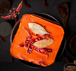 如何選擇靠譜的無渣火鍋底料生產(chǎn)廠家？