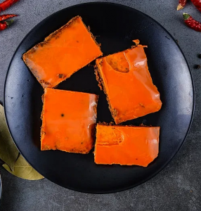 篩選無渣火鍋底料廠商，有哪些關(guān)鍵標準？