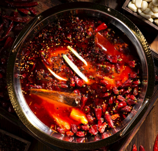 火鍋底料廠家直供，火鍋品質(zhì)有保障？