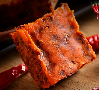 火鍋底料批發(fā)品質(zhì)參差不齊，為何不考慮廠家定制？