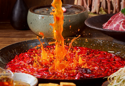 尋求獨特火鍋風味？廠家定制為何是更佳選擇？