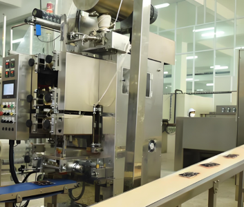 火鍋底料風(fēng)味各異，加工廠如何確保品質(zhì)如一？