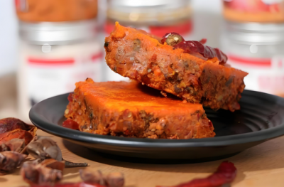 火鍋底料優(yōu)劣如何辨？市場調(diào)研不可少？