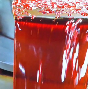 如何慧眼識(shí)珠？挑選正宗重慶火鍋底料廠家