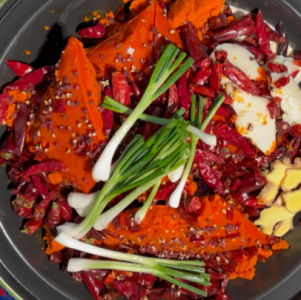 重慶火鍋底料哪家強(qiáng)？避開加工選擇誤區(qū)