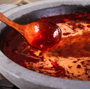 同料不同味，重慶火鍋底料制造奧秘何在？