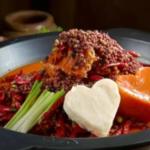 火鍋底料配送哪家強(qiáng)？專業(yè)標(biāo)準(zhǔn)怎么選？