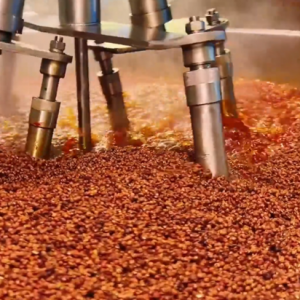 不知何處尋火鍋底料大廠？這些關(guān)鍵細(xì)節(jié)，你注意到了嗎？