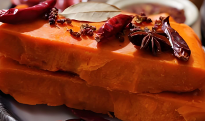 如何平衡口感與營(yíng)銷？火鍋底料貼牌銷售秘訣